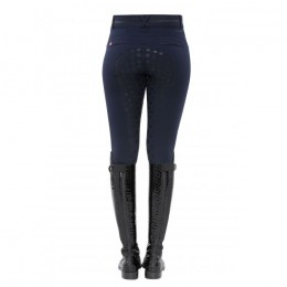 Spooks Sarina Full Grip Breeches