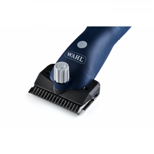 Клипсатор Wahl Eclipse