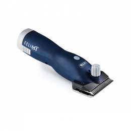 Wahl Eclipse Clipping Machine