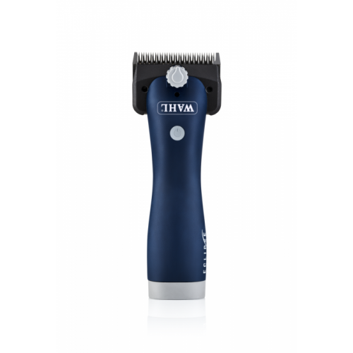 Клипсатор Wahl Eclipse