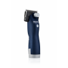 Клипсатор Wahl Eclipse
