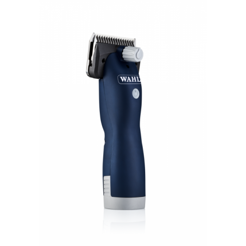 Клипсатор Wahl Eclipse