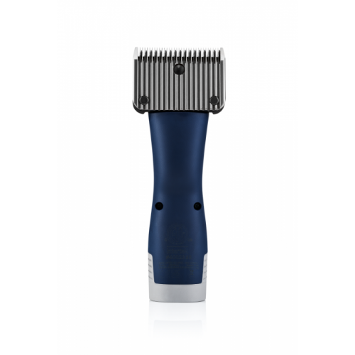 Клипсатор Wahl Eclipse