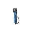 Машинка для стрижки волос Wahl Legend