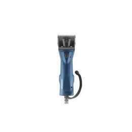 Wahl Legend Clipper