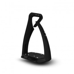 FreeJump Soft'Up Pro  Stirrup