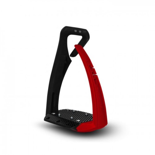 Стремя FreeJump Soft'Up Pro
