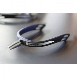 Freejump Spur 'one extra long 30mm