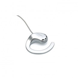 WHIS Design earphone