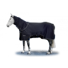 Флисовая попона Bucas X-Range