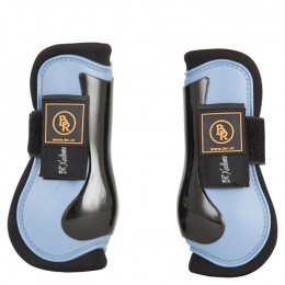 BR Tendon Boots Xcellence