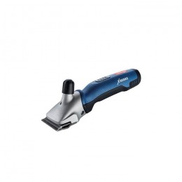 Heiniger Xplorer battery clipper