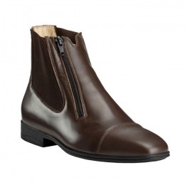 Parlanti Z1/L Paddock Boots Jodhpurs