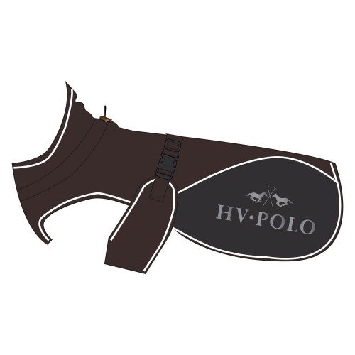 HV Polo Essential Dog Rug