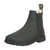 Suedwind Jodhpurs Durango Winter