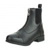 Suedwind Icelock Merino FZ