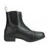 Suedwind Icelock Merino FZ