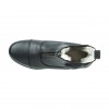Suedwind Icelock Merino FZ