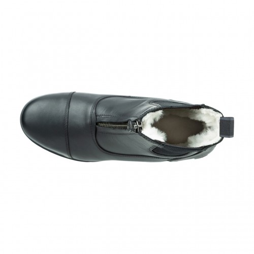 Suedwind Icelock Merino FZ