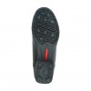 Suedwind Icelock Merino FZ