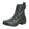 Suedwind Advanced II SZ Soft Winter
