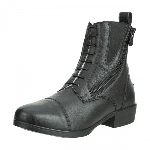 Suedwind Advanced II SZ Soft Winter