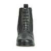 Suedwind Advanced II SZ Soft Winter