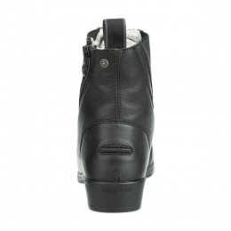 Suedwind Advanced II SZ Soft зимний