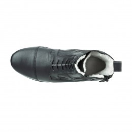 Suedwind Advanced II SZ Soft зимний