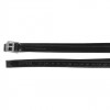 Acavallo Classic Stirrup Leathers