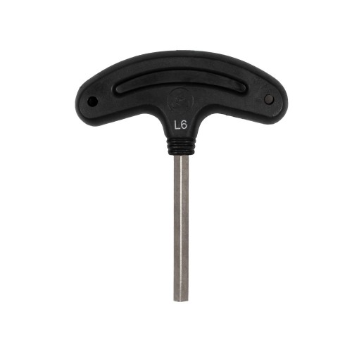 Acavallo Allen Key for MAG Saddles