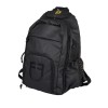 Equestro Multi-pocket Backpack