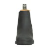 Suedwind Durango Jodhpur Boots