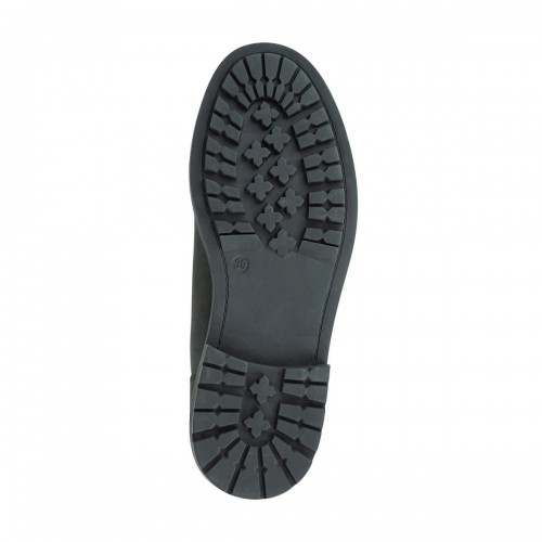 Suedwind Durango Jodhpur Boots