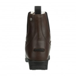 Suedwind Icelock Merino FZ