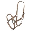 Imperial Riding SS25 Halter Economic