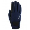 Roeckl Meura Winter Gloves
