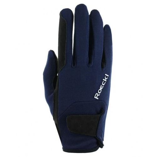 Roeckl Meura Winter Gloves