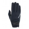 Roeckl Meura Winter Gloves