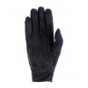 Roeckl Meura Winter Gloves
