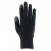 Roeckl Naromi Winter Gloves