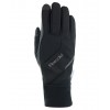 Roeckl Wheaton Winter Gloves