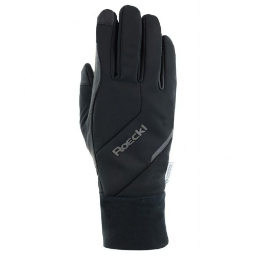 Roeckl Wheaton Winter Gloves
