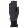 Roeckl Wheaton Winter Gloves