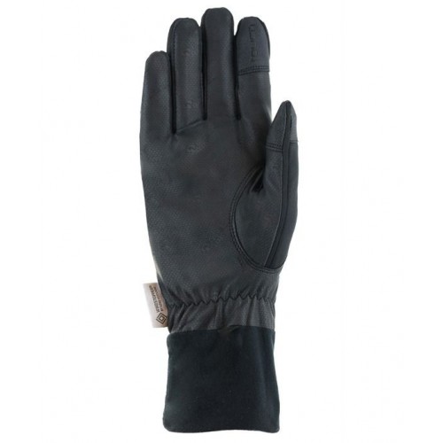 Roeckl Wheaton Winter Gloves