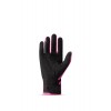 Roeckl Gloves TRYON 2
