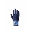 Roeckl Gloves TRYON 2