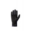 Roeckl Gloves TRYON 2