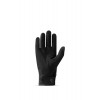 Roeckl Gloves TRYON 2