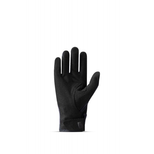 Roeckl Gloves TRYON 2